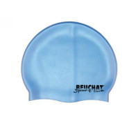Siltex Swimming Cap - SC-B390201 - Beuchat 